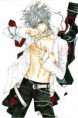 /album/fotogaleria/zero-2-jpg/